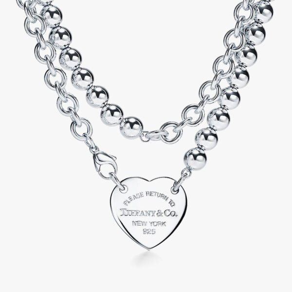 Diamond Pear-Shaped Halo