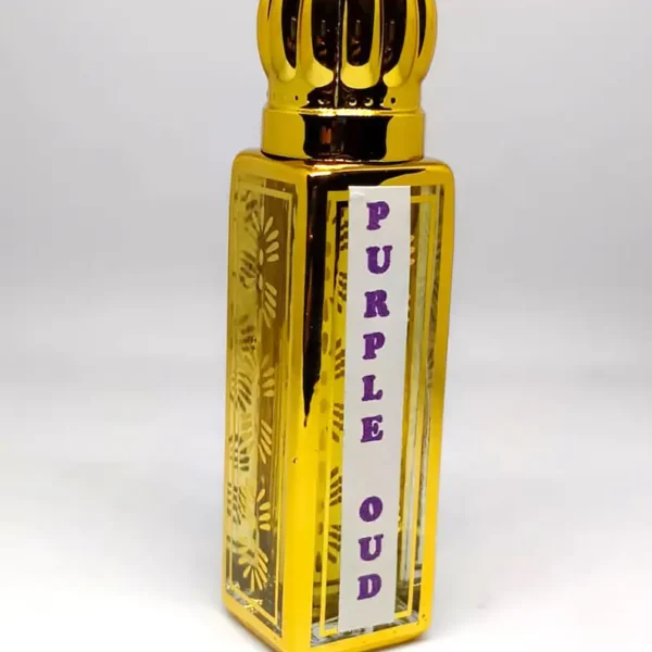 Product Name Training