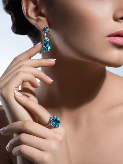 Blog_6